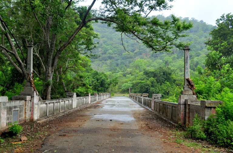 coimbatore tamil nadu india