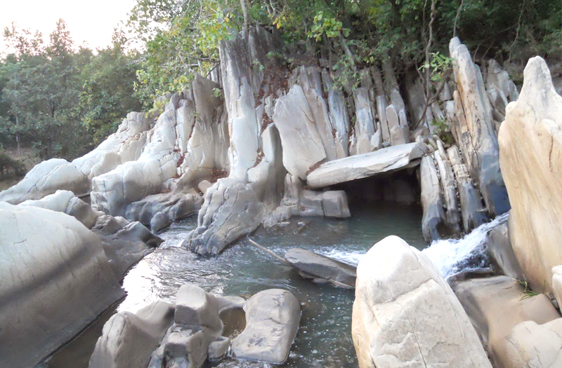 debagarh odisha india