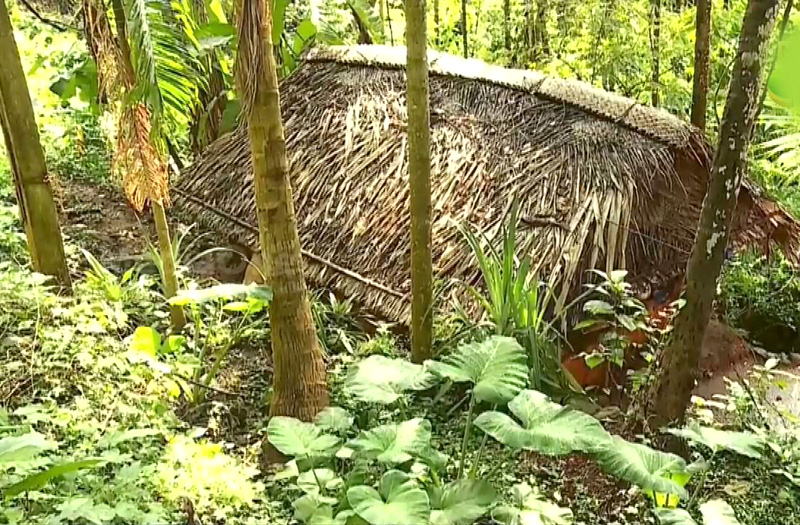 kozhikode kerala india