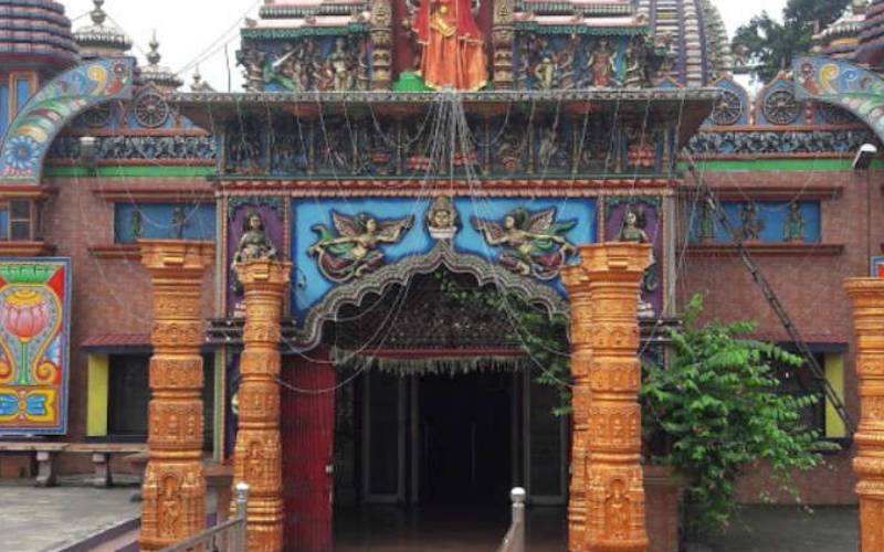 radha-krishna-temple