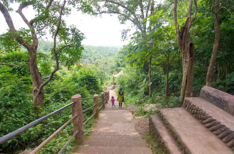 raigarh chhattisgarh india