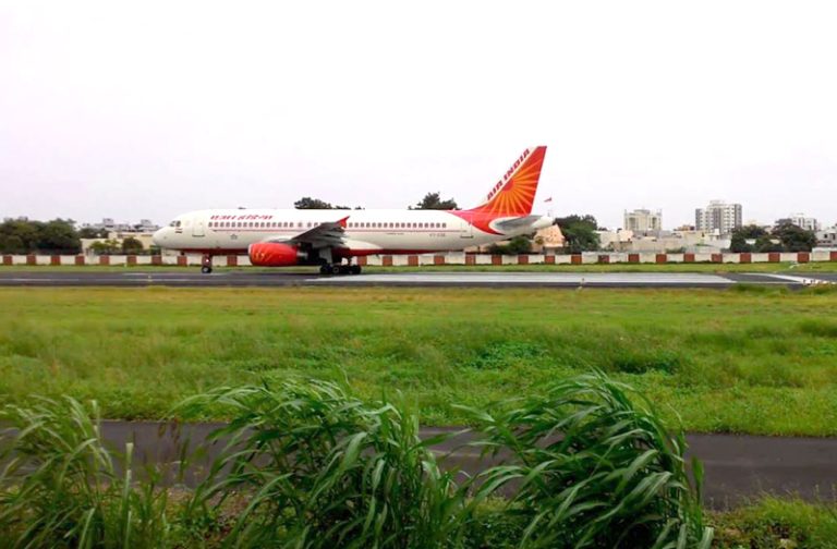 rajkot gujarat india