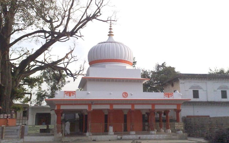 Rewa Madhya Pradesh | Luxury Trails