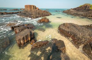 udupi karnataka india