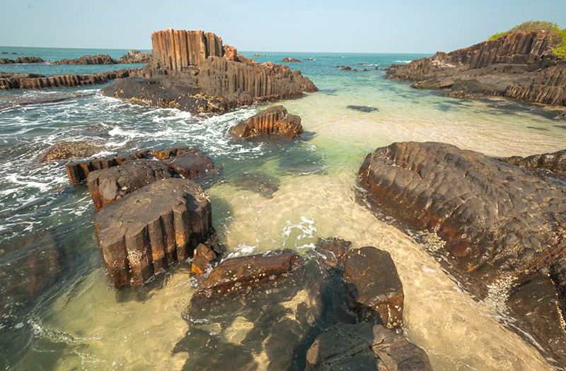 udupi karnataka india