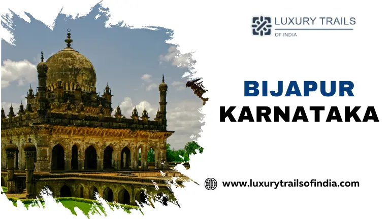 Bijapur Karnataka
