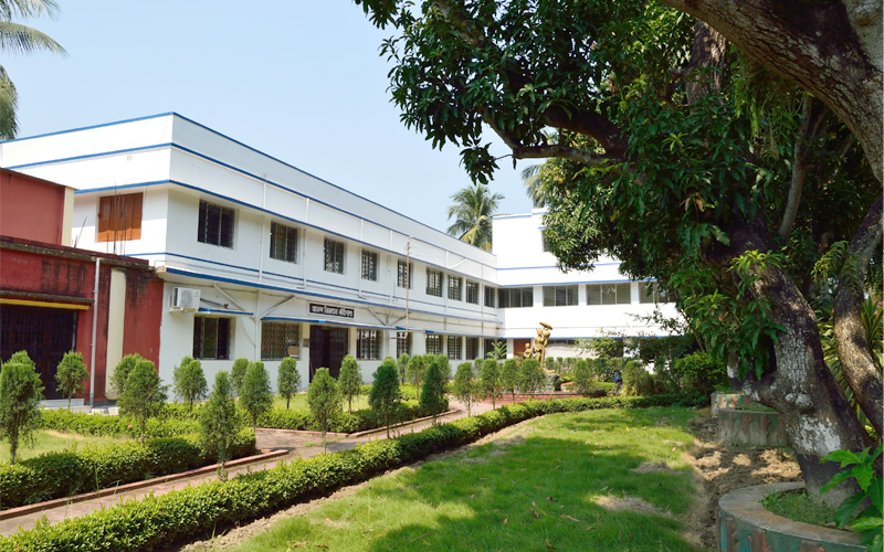 anand-niketan-kirtishala-india