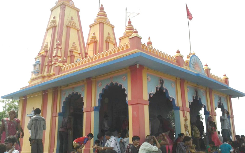 ashapura-maa-temple-india