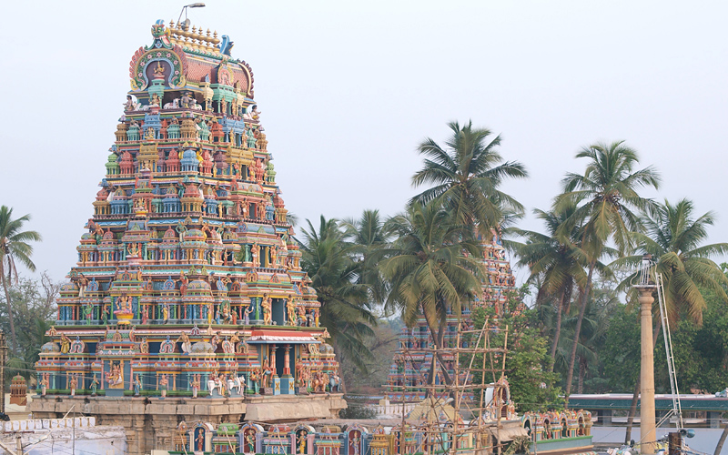 avinashi-temple-india