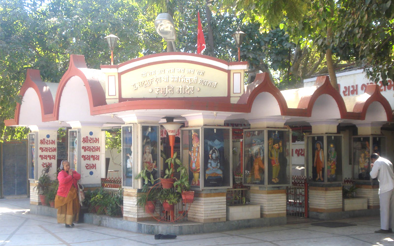 bala-hanuman-temple-india