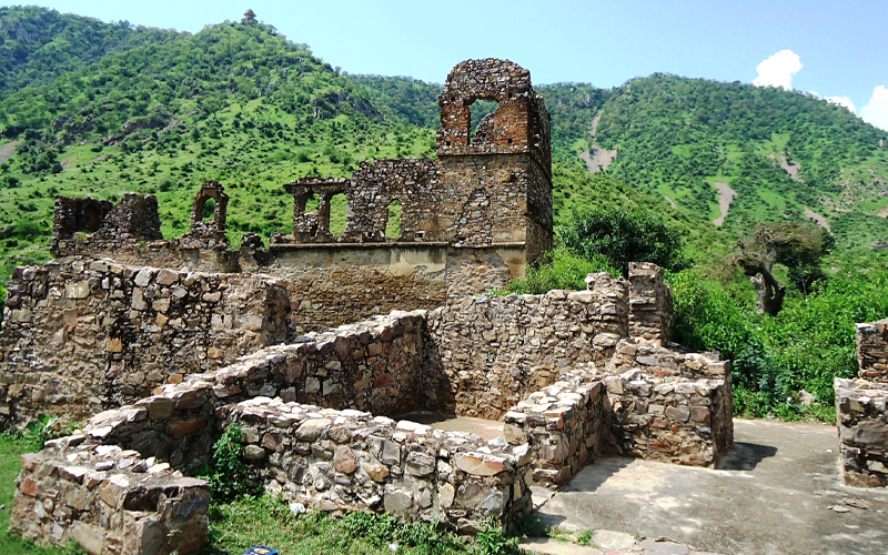 bhangarh-fort-alwar-india