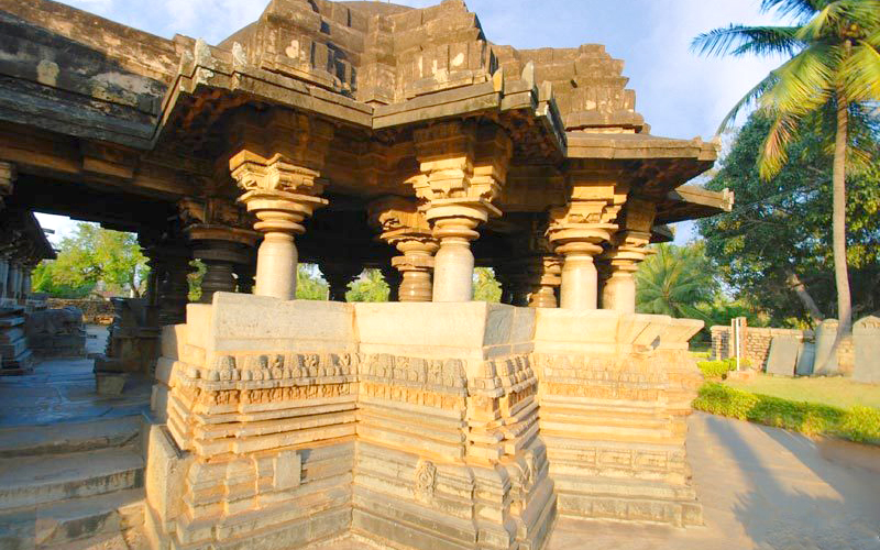 eshwara-temple-india