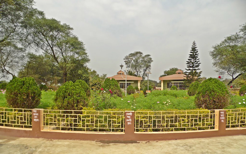 garchumuk-in-howrah-india