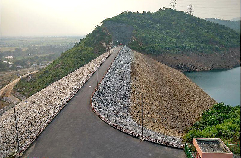 howrah-west-bengal-india