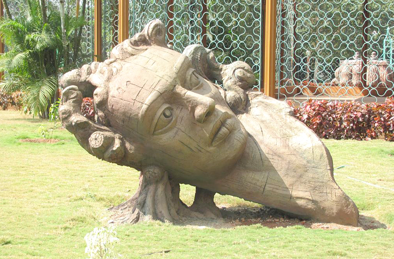 hubballi-dharwad-karnataka-india