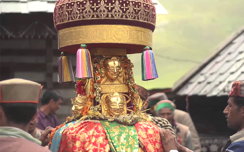 hurang-narayan-sanctuary-india