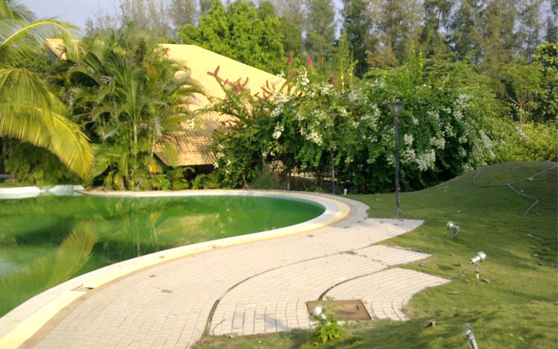 j.k-park-jalgaon-india