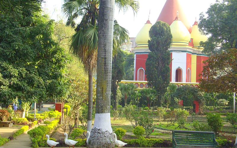 jagannath-temple-india