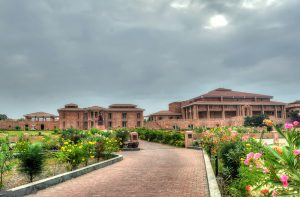 jalgaon-india