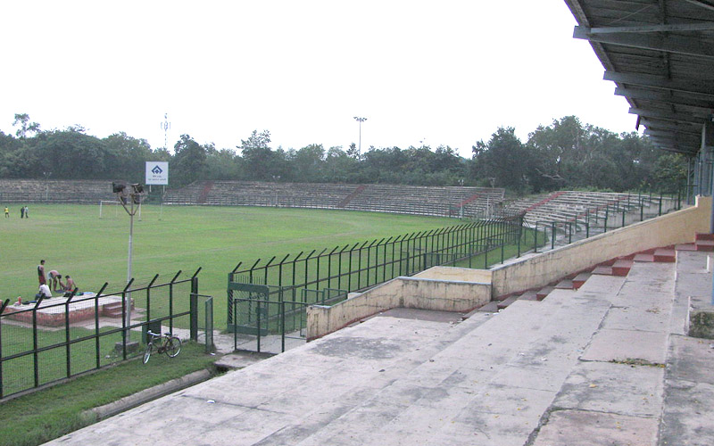 m.k-mangalam-stadium-india