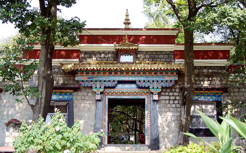 naam-art-gallery-india