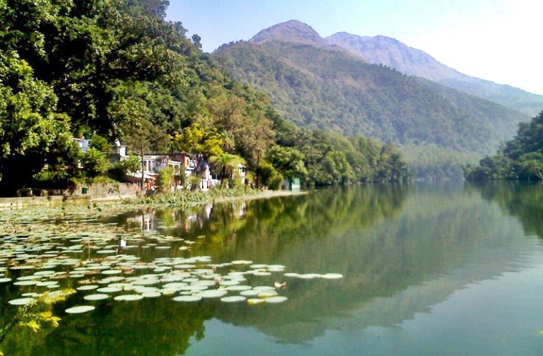nahan-himachal-pradesh-india