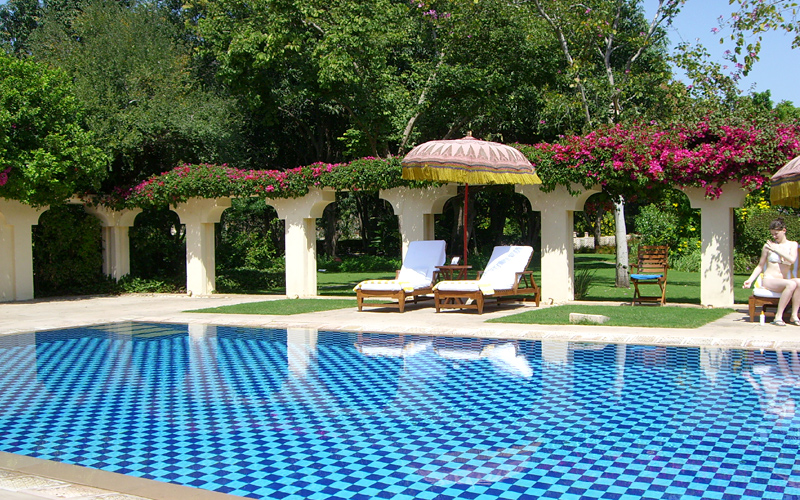 oberoi-vanyavilas-resort-india