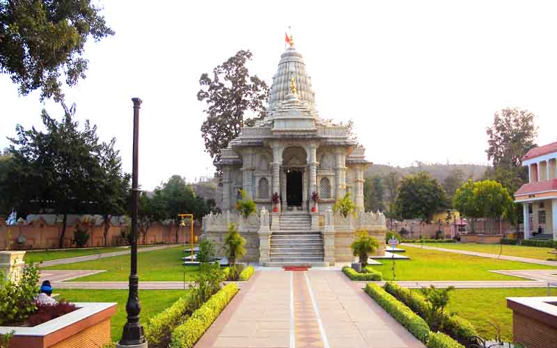 omkareshwar-temple-jalgaon-india