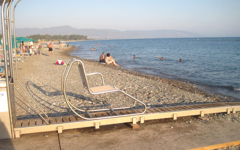 sivrajpur-beach-india