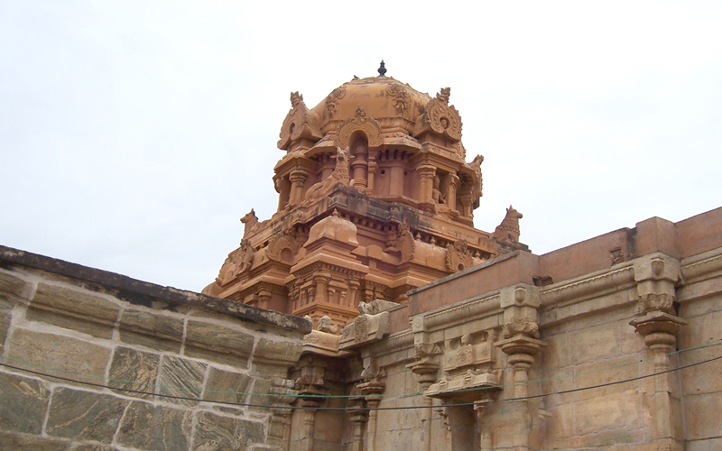 sugriveswar-temple-india