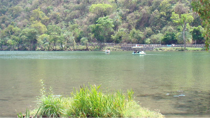suketi-fossil-park-india