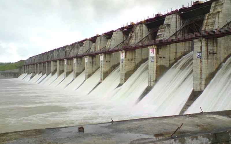 waghur-dam-jalgaon-india