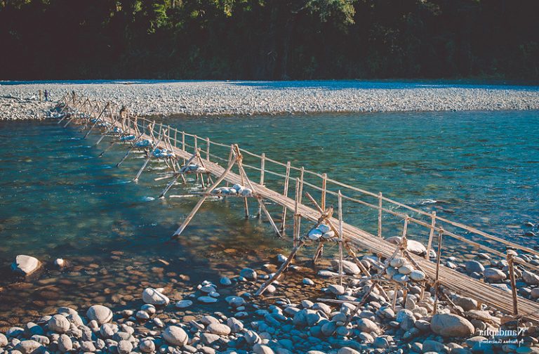 anjaw-arunachal-pradesh-india