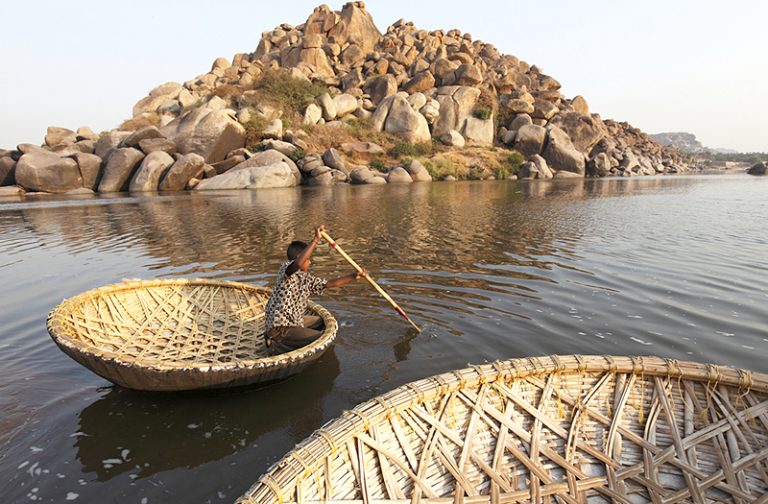 bellary-karnataka-india