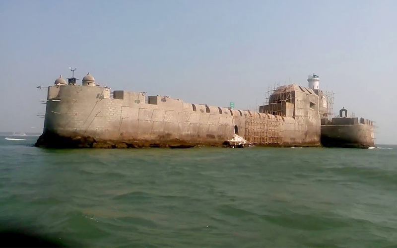 diu-fort-india