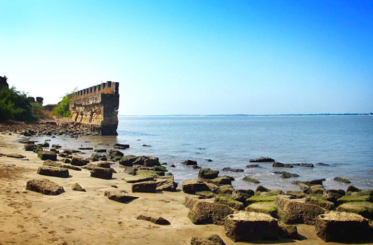 diu-town-daman and diu-india