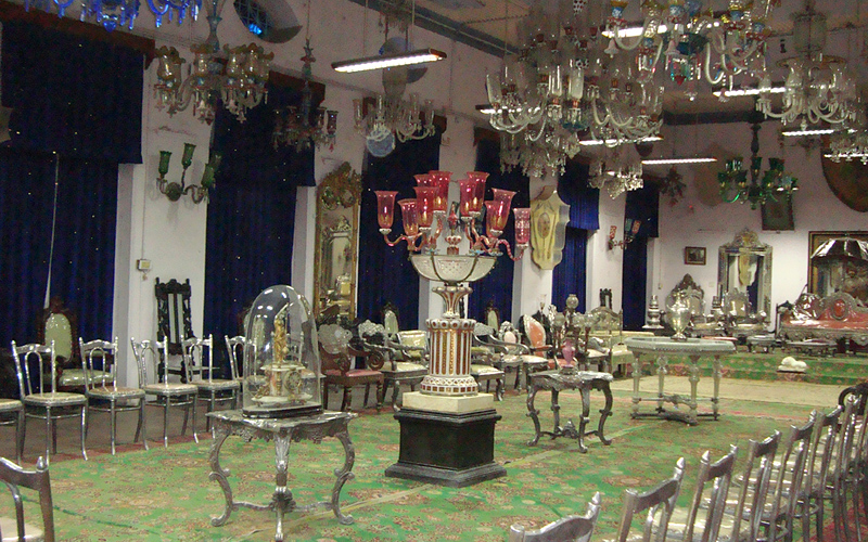 durbar-hall-museum-india
