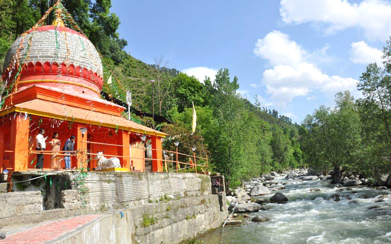 gupt-ganga-temple-india
