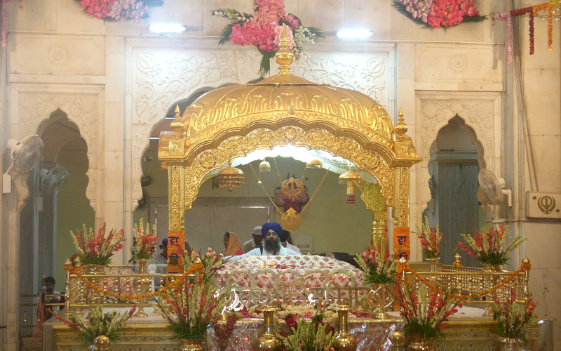gurdwara-reetha-sahib-india