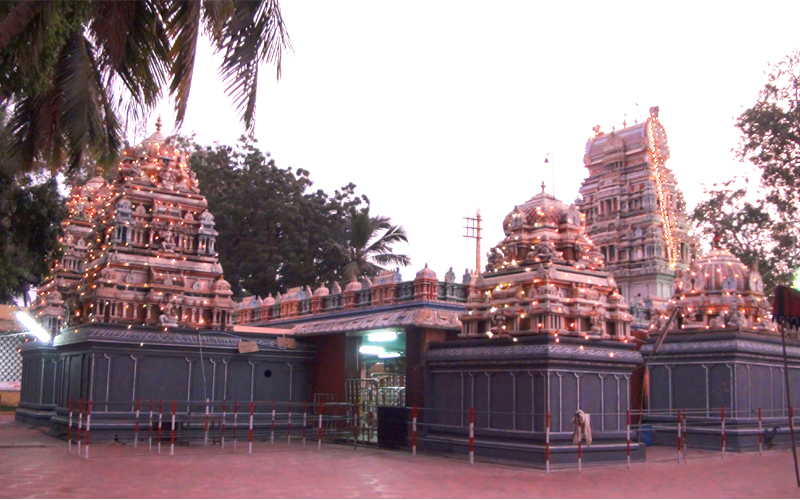 kotilingeswara-temple-india