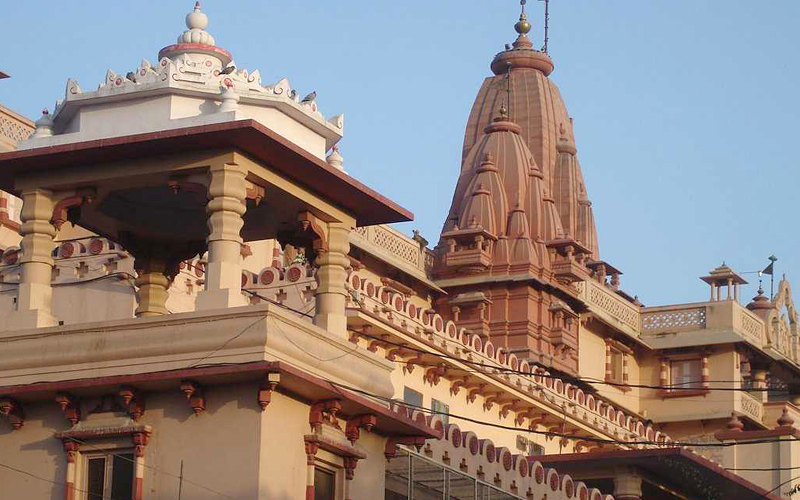 krishnajanma-bhoomi-temple-india