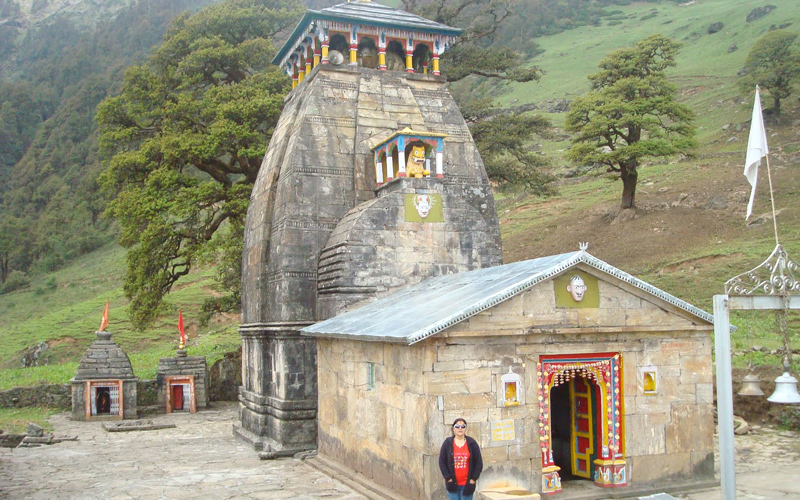 madmaheshwar-temple-india
