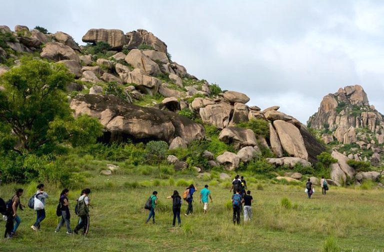 mandya-karnataka-india