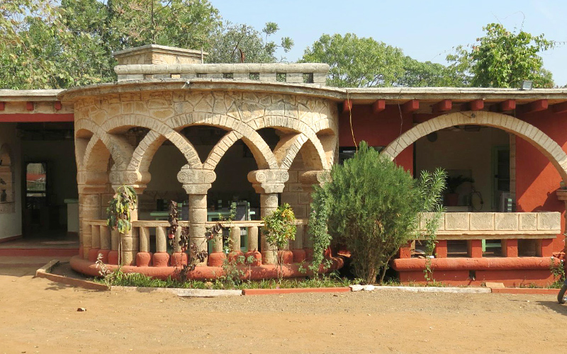 maneland-jungle-lodge-india