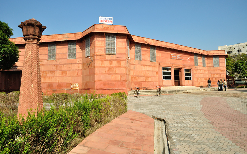 mathura-museum-india