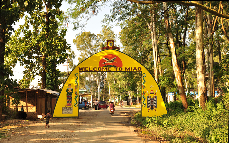 miao-in-changlang-india