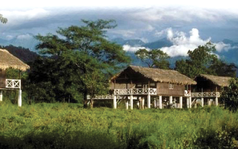 natural-beauty-changlang-india