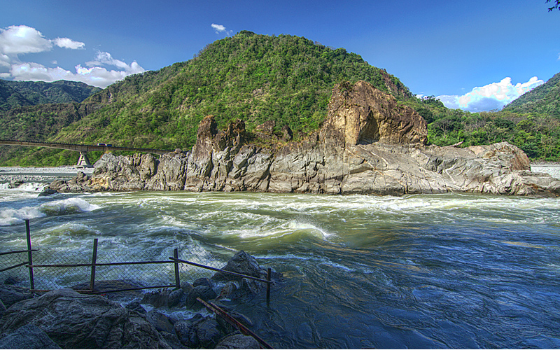 parashuram-kund-india