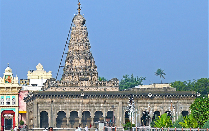 sharana-basaveshwara-temple-india