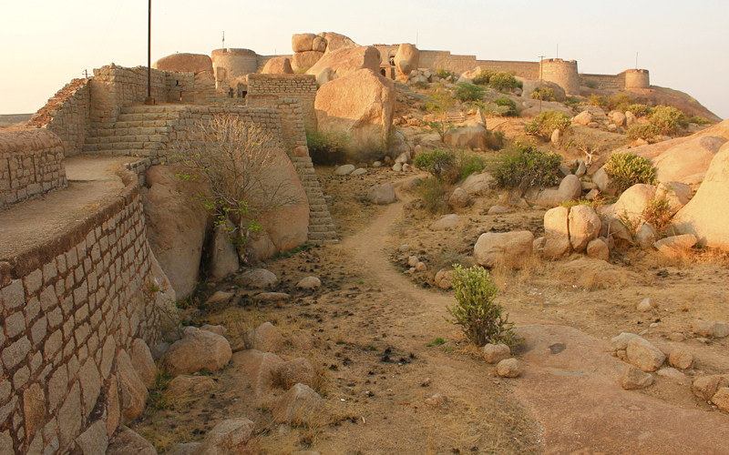 upper-fort-india
